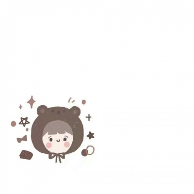 Furry绘画改稿技巧兽圈社群